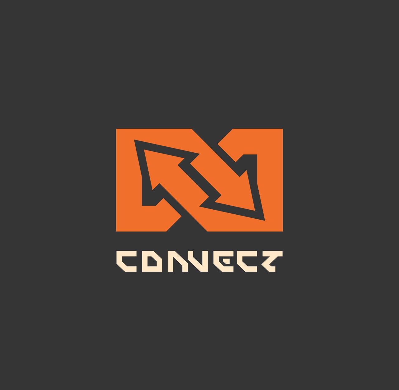Connect